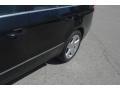 Deep Black - Passat Komfort Wagon Photo No. 6