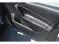 Deep Black - Passat Komfort Wagon Photo No. 9