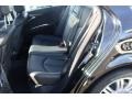 Black - E 350 4Matic Sedan Photo No. 7