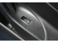 Deep Black - Passat Komfort Wagon Photo No. 10