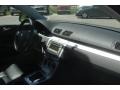 Deep Black - Passat Komfort Wagon Photo No. 11