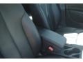 Deep Black - Passat Komfort Wagon Photo No. 14