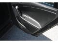 Deep Black - Passat Komfort Wagon Photo No. 15