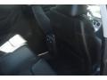 Deep Black - Passat Komfort Wagon Photo No. 16