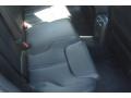 Deep Black - Passat Komfort Wagon Photo No. 17