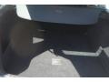Deep Black - Passat Komfort Wagon Photo No. 19
