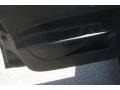 Deep Black - Passat Komfort Wagon Photo No. 25