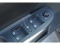 Deep Black - Passat Komfort Wagon Photo No. 26