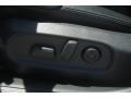 Deep Black - Passat Komfort Wagon Photo No. 27