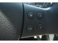 Deep Black - Passat Komfort Wagon Photo No. 31