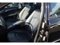 Black - E 350 4Matic Sedan Photo No. 11