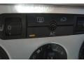 Deep Black - Passat Komfort Wagon Photo No. 34