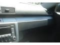 Deep Black - Passat Komfort Wagon Photo No. 35