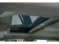Deep Black - Passat Komfort Wagon Photo No. 36