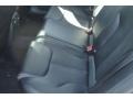 Deep Black - Passat Komfort Wagon Photo No. 38