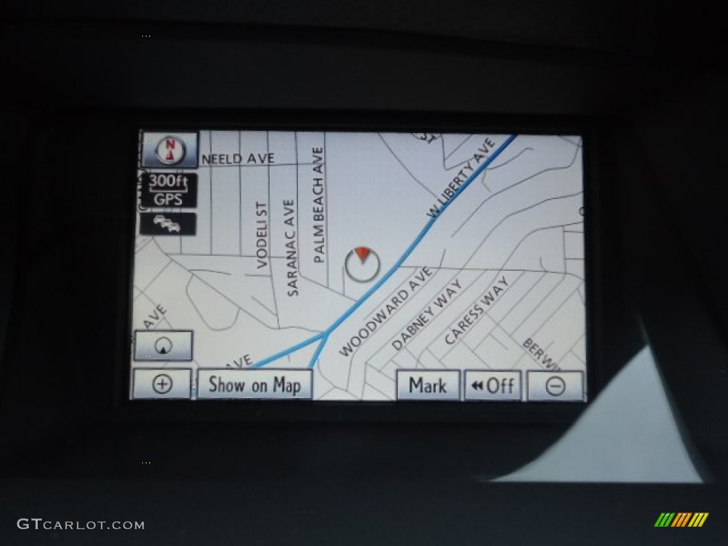 2012 RX 350 AWD - Starfire White Pearl / Black photo #17
