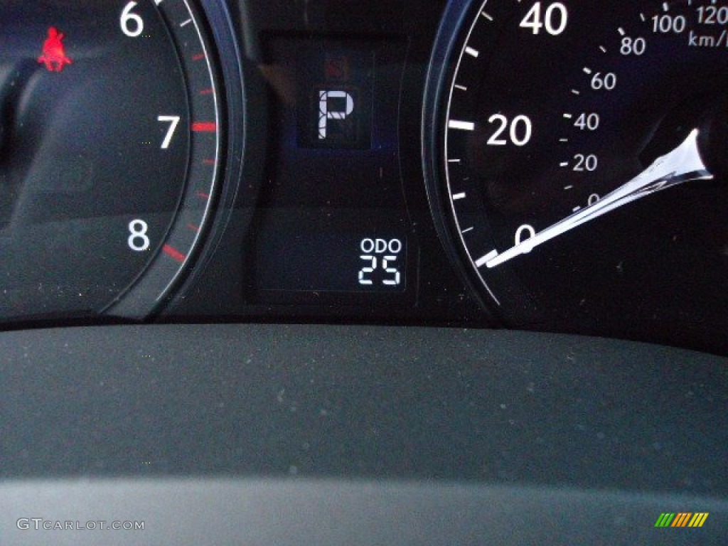2012 RX 350 AWD - Starfire White Pearl / Black photo #20