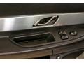 Platinum Silver Metallic - Thunderbird Premium Roadster Photo No. 16