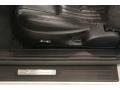 Platinum Silver Metallic - Thunderbird Premium Roadster Photo No. 17