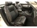 Black Ink Interior Photo for 2004 Ford Thunderbird #63666383