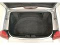Black Ink Trunk Photo for 2004 Ford Thunderbird #63666415