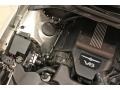3.9 Liter DOHC 32-Valve V8 Engine for 2004 Ford Thunderbird Premium Roadster #63666425