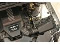 2004 Ford Thunderbird 3.9 Liter DOHC 32-Valve V8 Engine Photo
