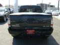 Timberland Green Mica - Tacoma V6 TRD Sport Access Cab 4x4 Photo No. 5