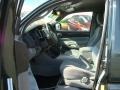 Timberland Green Mica - Tacoma V6 TRD Sport Access Cab 4x4 Photo No. 7