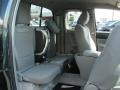 Timberland Green Mica - Tacoma V6 TRD Sport Access Cab 4x4 Photo No. 12