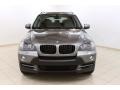Space Grey Metallic - X5 xDrive30i Photo No. 2