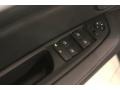 Space Grey Metallic - X5 xDrive30i Photo No. 6