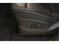 Space Grey Metallic - X5 xDrive30i Photo No. 7