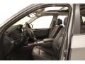 Space Grey Metallic - X5 xDrive30i Photo No. 9