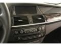Space Grey Metallic - X5 xDrive30i Photo No. 15