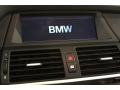 Space Grey Metallic - X5 xDrive30i Photo No. 16