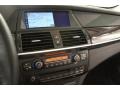 Space Grey Metallic - X5 xDrive30i Photo No. 17