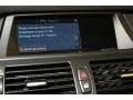 Space Grey Metallic - X5 xDrive30i Photo No. 19