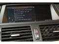 Space Grey Metallic - X5 xDrive30i Photo No. 26