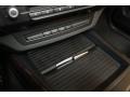 Space Grey Metallic - X5 xDrive30i Photo No. 32