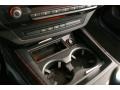 Space Grey Metallic - X5 xDrive30i Photo No. 33
