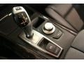 Space Grey Metallic - X5 xDrive30i Photo No. 34
