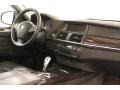 Space Grey Metallic - X5 xDrive30i Photo No. 35