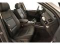 Space Grey Metallic - X5 xDrive30i Photo No. 36
