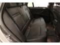 Space Grey Metallic - X5 xDrive30i Photo No. 37