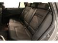 Space Grey Metallic - X5 xDrive30i Photo No. 38