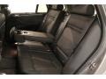 Space Grey Metallic - X5 xDrive30i Photo No. 39