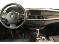 Space Grey Metallic - X5 xDrive30i Photo No. 40