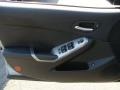 Blue Gold Crystal Metallic - G6 Sedan Photo No. 6