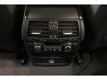 Space Grey Metallic - X5 xDrive30i Photo No. 41